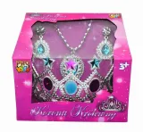 korona-krolewny-stan-nowy-rodzaj-klasyczna