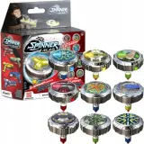 spinner-do-wyrzutni-silverlit