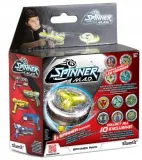 spinner-do-wyrzutni-silverlit-stan-nowy