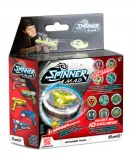 spinner-do-wyrzutni-silverlit-bohater-brak