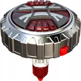 spinner-do-wyrzutni-silverlit-material-metal-plastik