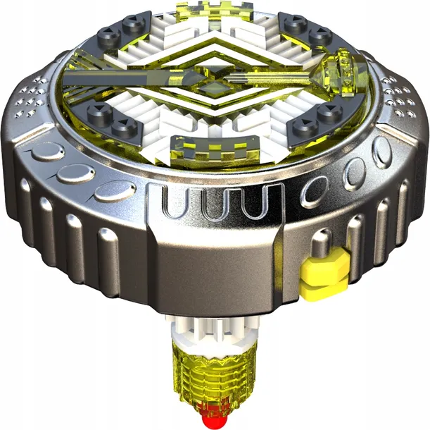 spinner-do-wyrzutni-silverlit-kolor-dominujacy-wielokolorowy