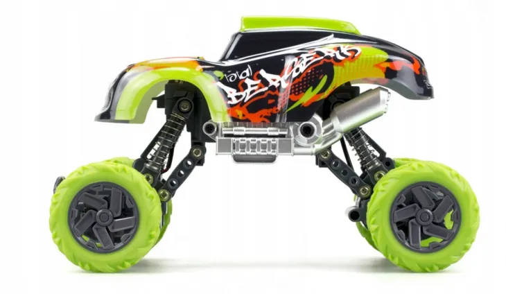 samochod-zdalnie-sterowany-x-crawler-material-plastik