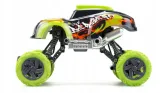samochod-zdalnie-sterowany-x-crawler-material-plastik