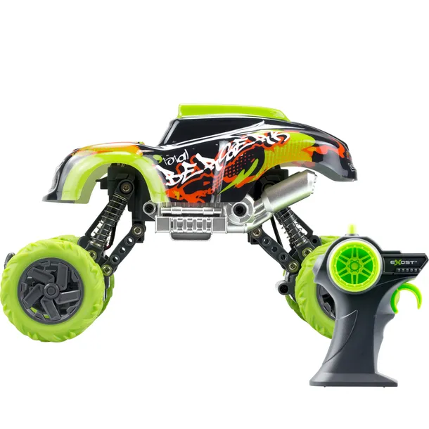 samochod-zdalnie-sterowany-x-crawler-efekty-dzwiekowe