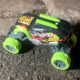 samochod-zdalnie-sterowany-x-crawler-skala-1-24