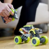samochod-zdalnie-sterowany-x-crawler-kolor-dominujacy-wielokolorowy