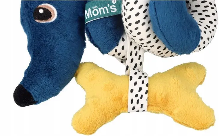 jamis-spiralka-do-wozka-granat-bohater-brak