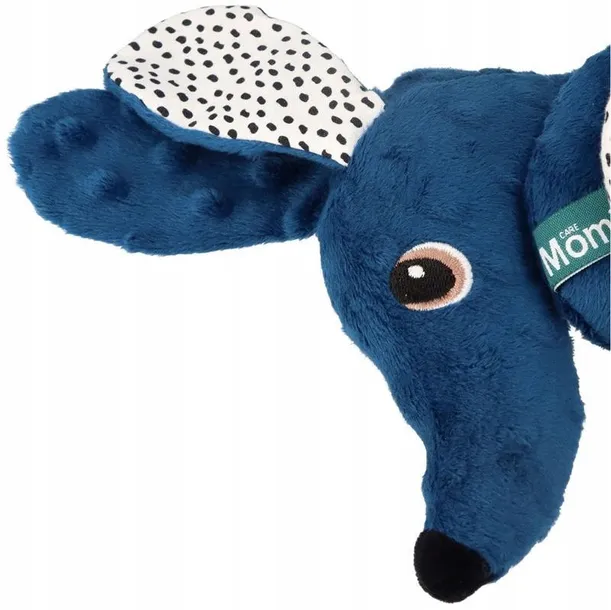 jamis-spiralka-do-wozka-granat-material-guma-tkanina