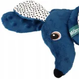 jamis-spiralka-do-wozka-granat-material-guma-tkanina