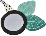 jamis-spiralka-do-wozka-pastel-roz-bohater-brak