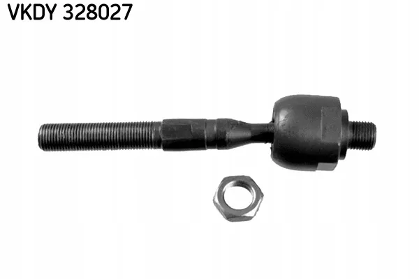 skf-drazek-kier-vkdy328027-stan-nowy