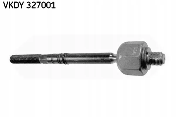 skf-drazek-vkdy327001-stan-nowy