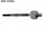 skf-drazek-vkdy327001-stan-nowy