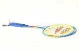badminton-metalowy-14876-hipo
