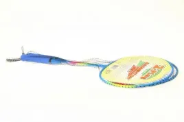 badminton-metalowy-14876-hipo