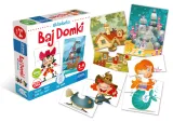 baj-domki-04120-granna-stan-nowy