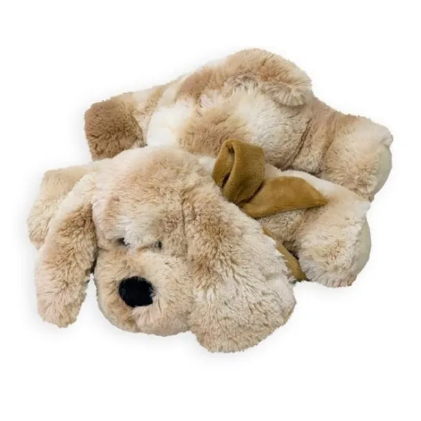 beppe-10644-pies-roddy-30-cm