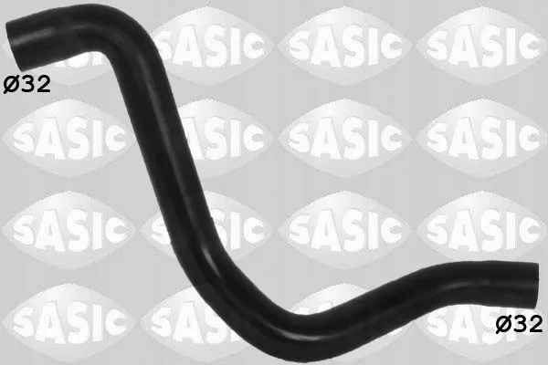 sasic-przewod-ukl-chlo-3404158-stan-nowy