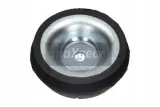 maxgear-72-0305-poduszka-amort-stan-nowy