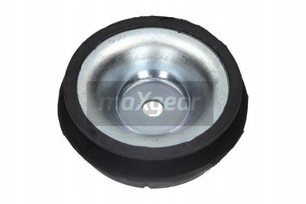 maxgear-72-0305-poduszka-amort-stan-nowy
