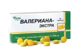valeriana-extra-50-tab-200-mg