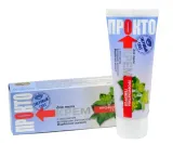procto-krem-przeciw-hemoroidom-75-ml