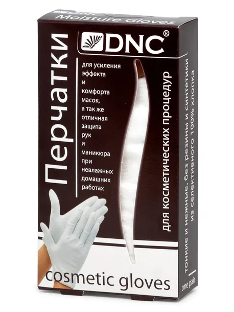 rekawiczki-kosmetyczne-dnc-biale