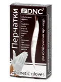 rekawiczki-kosmetyczne-dnc-biale