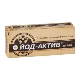 jod-activr-40-tab-025-g
