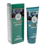 krem-zel-malavit-75-ml