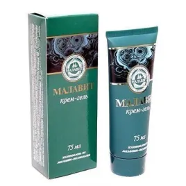 krem-zel-malavit-75-ml