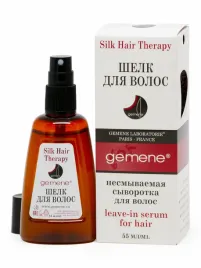 jedwab-do-wlosow-55-ml-spray