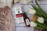 jedwab-do-wlosow-55-ml-spray-stan-nowy
