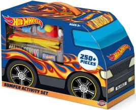 bladez-bthw-c08-hw-mega-bus-56442
