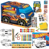 bladez-bthw-c08-hw-mega-bus-56442-stan-nowy
