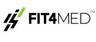 Logo sklepu FIT4Med