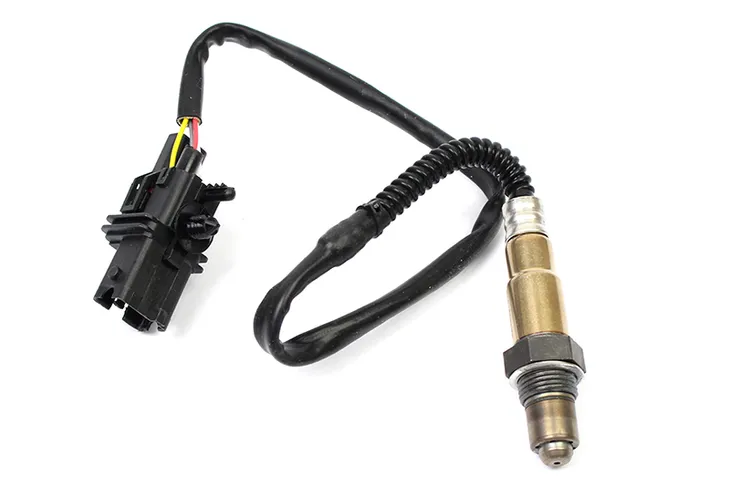 sonda-lambda-subaru-legacy-outback-forester-2-5