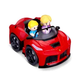 burago-81006-ferrari-aperta-czerwone