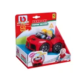burago-81006-ferrari-aperta-czerwone-stan-nowy