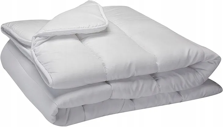 koldra-pikolin-280-x-240cm