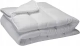 koldra-pikolin-280-x-240cm