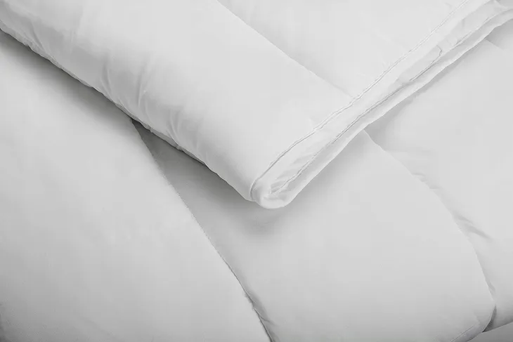 koldra-pikolin-280-x-240cm-stan-nowy