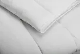 koldra-pikolin-280-x-240cm-stan-nowy