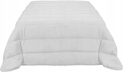 koldra-pikolin-280-x-240cm-material-wypelnienia-wlokna-silikonowe