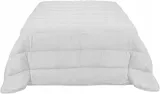 koldra-pikolin-280-x-240cm-material-wypelnienia-wlokna-silikonowe