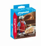 playmobil-71161-piekarz-pizzy