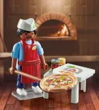playmobil-71161-piekarz-pizzy
