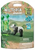 playmobil-wiltopia-71060-panda