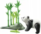 playmobil-wiltopia-71060-panda